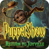  PuppetShow: Return to Joyville Collector's Edition παιχνίδι