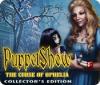  PuppetShow: The Curse of Ophelia Collector's Edition παιχνίδι