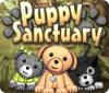  Puppy Sanctuary παιχνίδι