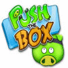  Push The Box παιχνίδι