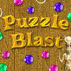  Puzzle Blast παιχνίδι