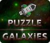  Puzzle Galaxies παιχνίδι
