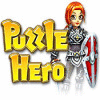  Puzzle Hero παιχνίδι