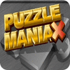  Puzzle Maniax παιχνίδι