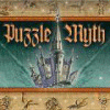  Puzzle Myth παιχνίδι
