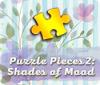  Puzzle Pieces 2: Shades of Mood παιχνίδι