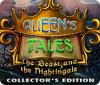  Queen's Tales: The Beast and the Nightingale Collector's Edition παιχνίδι