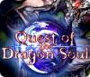  Quest of the Dragon Soul παιχνίδι