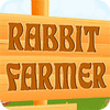  Rabbit Farmer παιχνίδι