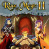  Rage of Magic 2 παιχνίδι