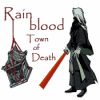  Rainblood: Town of Death παιχνίδι