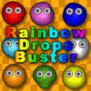  Rainbow Drops Buster παιχνίδι