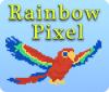 Rainbow Pixel παιχνίδι