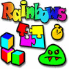  Rainbows παιχνίδι