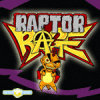  Raptor Rage παιχνίδι