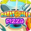  Ratatouille Pizza παιχνίδι