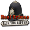  Real Crimes: Jack the Ripper παιχνίδι