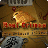  Real Crimes: The Unicorn Killer παιχνίδι