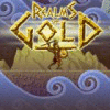  Realms of Gold παιχνίδι