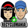  Recyclomania! παιχνίδι
