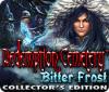  Redemption Cemetery: Bitter Frost Collector's Edition παιχνίδι