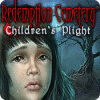  Redemption Cemetery: Children's Plight παιχνίδι