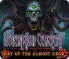  Redemption Cemetery: Day of the Almost Dead παιχνίδι