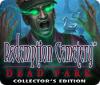  Redemption Cemetery: Dead Park Collector's Edition παιχνίδι