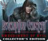  Redemption Cemetery: Embodiment of Evil Collector's Edition παιχνίδι