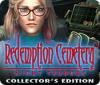  Redemption Cemetery: Night Terrors Collector's Edition παιχνίδι