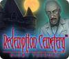  Redemption Cemetery: Night Terrors παιχνίδι