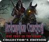 Redemption Cemetery: One Foot in the Grave Collector's Edition παιχνίδι