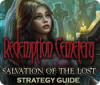  Redemption Cemetery: Salvation of the Lost Strategy Guide παιχνίδι