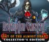  Redemption Cemetery: Day of the Almost Dead Collector's Edition παιχνίδι