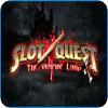  Reel Deal Slot Quest: The Vampire Lord παιχνίδι