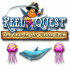  Reel Quest παιχνίδι