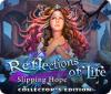  Reflections of Life: Slipping Hope Collector's Edition παιχνίδι