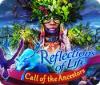  Reflections of Life: Call of the Ancestors παιχνίδι