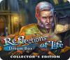  Reflections of Life: Dream Box Collector's Edition παιχνίδι