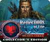  Reflections of Life: Hearts Taken Collector's Edition παιχνίδι