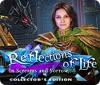  Reflections of Life: In Screams and Sorrow Collector's Edition παιχνίδι