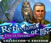 Reflections of Life: Tree of Dreams Collector's Edition παιχνίδι