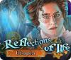  Reflections of Life: Utopia παιχνίδι