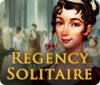  Regency Solitaire παιχνίδι