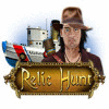  Relic Hunt παιχνίδι