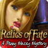  Relics of Fate: A Penny Macey Mystery παιχνίδι