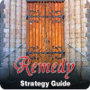  Remedy Strategy Guide παιχνίδι