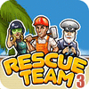  Rescue Team 3 παιχνίδι