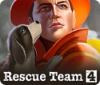  Rescue Team 4 παιχνίδι