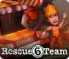  Rescue Team 6 παιχνίδι